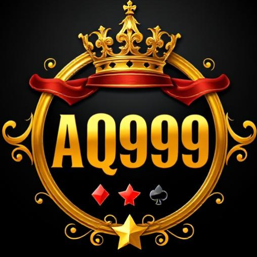 aq-999-app.com